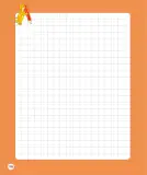Miniatura página 200 de Sumo Primero – Segundo Básico | Texto del Estudiante MINEDUC – Descargar PDF · 2024