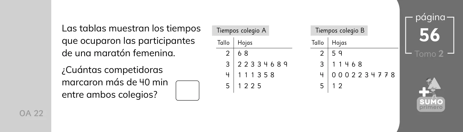 Pág 123