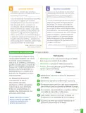 Miniatura página 99 de Historia, Geografía y Ciencias Sociales – Séptimo Básico | Texto del Estudiante MINEDUC – Descargar PDF · 2024