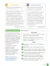 Miniatura página 99 de Historia, Geografía y Ciencias Sociales – Séptimo Básico | Texto del Estudiante MINEDUC – Descargar PDF · 2024