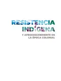 Miniatura página 40 de Historia del pueblo mexicano.  Libro de Educación Secundaria Grado 1°  Ciclo Escolar 2025 - 2026