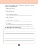 Miniatura página 72 de Inglés – Séptimo Básico | Student’s Book MINEDUC – Descargar PDF · 2024