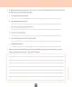 Miniatura página 72 de Inglés – Séptimo Básico | Student’s Book MINEDUC – Descargar PDF · 2024