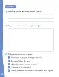 Miniatura página 51 de Lenguaje y Comunicación – Primero Básico | Texto del Estudiante MINEDUC – Descargar PDF · 2024