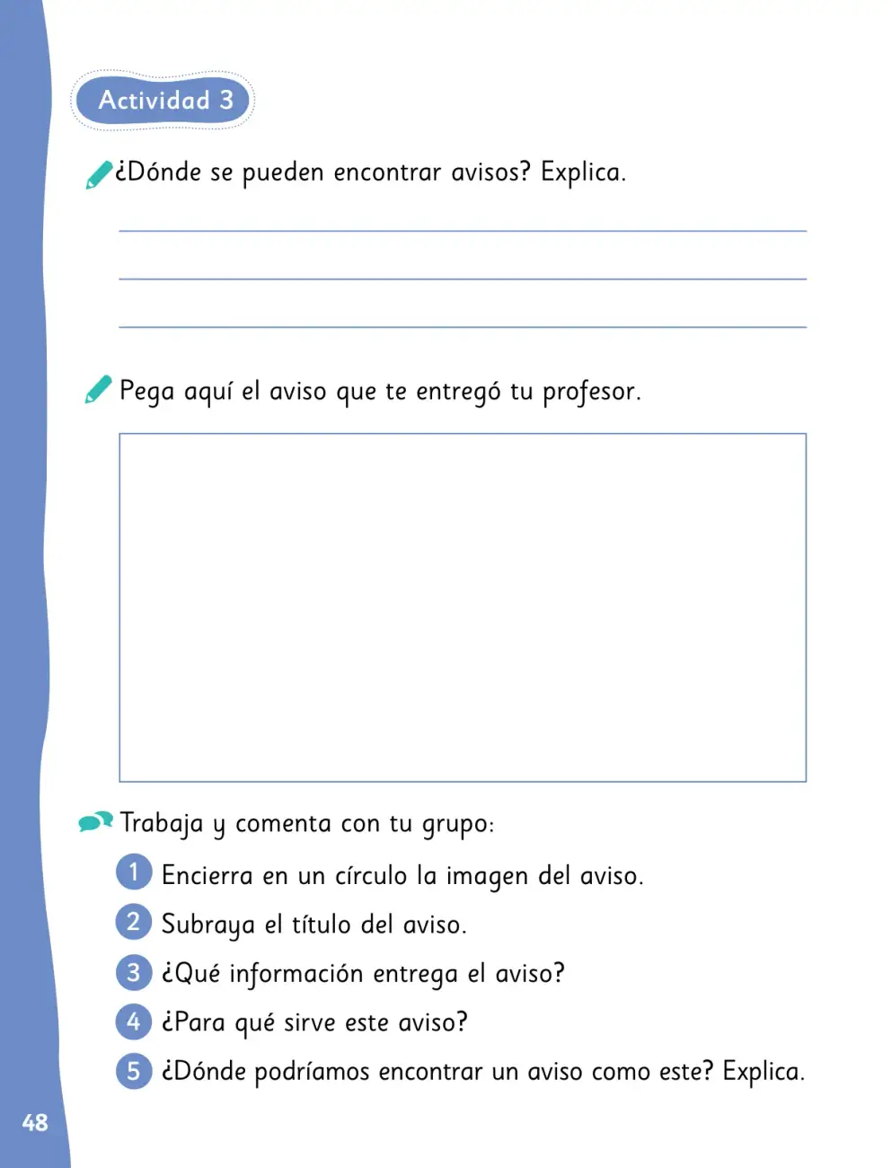 Página 51