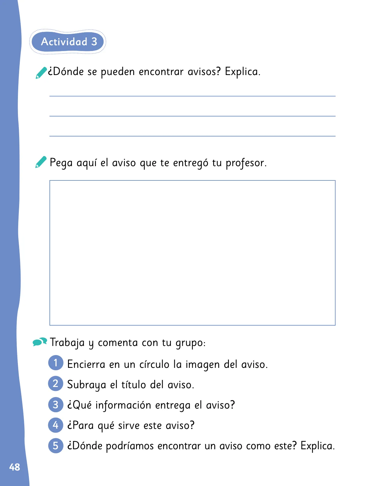 Pág 51