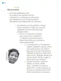 Miniatura página 45 de Proyectos de Aula.   Libro de Educación Primaria Grado 2°  Ciclo Escolar 2025 - 2026