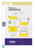 Miniatura página 37 de Matematica 5° · Egb 5 Matematica 2025 · 2025