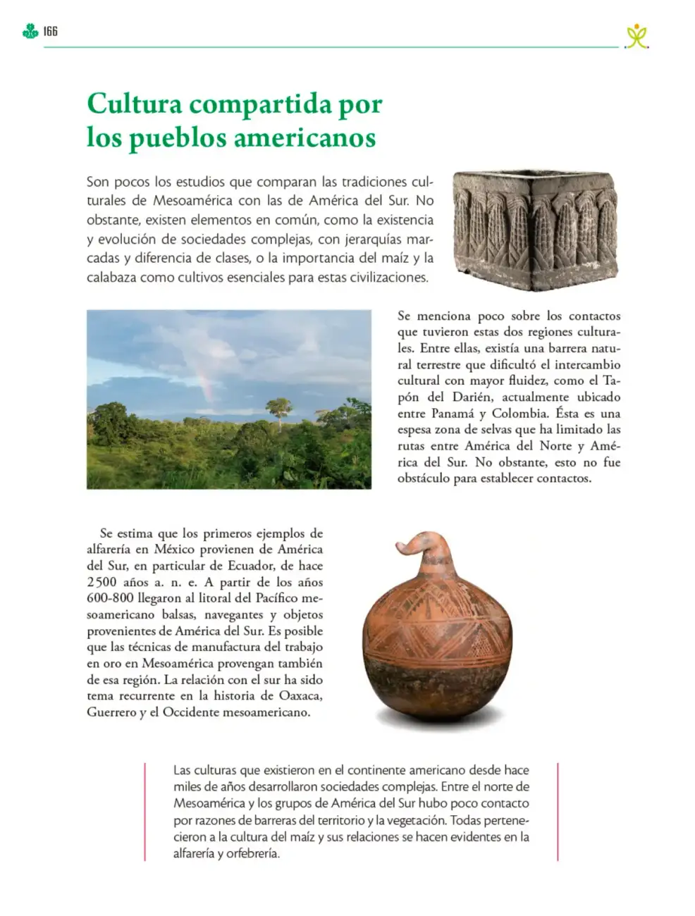 Página 167