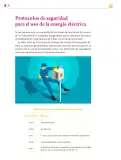 Miniatura página 313 de Colección Sk´asolil. Saberes y pensamiento científico.   Libro de Educación Secundaria Grado 2°  Ciclo Escolar 2025 - 2026