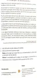 Miniatura página 42 de Lengua y Literatura 1 BGU · 2025