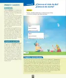Miniatura página 73 de Ciencias Naturales – Primero Básico | Texto del Estudiante (MINEDUC) – Descargar PDF · 2024