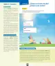 Miniatura página 73 de Ciencias Naturales – Primero Básico | Texto del Estudiante (MINEDUC) – Descargar PDF · 2024