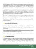 Miniatura página 22 de Guia Docente · Preparatoria Guia Docente 2024 · 2024