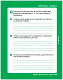 Miniatura página 161 de Sumo Primero – Tercero Básico | Texto del Estudiante MINEDUC – Descargar PDF · 2024