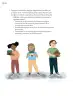 Miniatura página 121 de Proyectos Comunitarios.   Libro de Educación Primaria Grado 6°  Ciclo Escolar 2025 - 2026