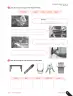 Miniatura página 39 de Inglés – Sexto Básico | Activity Book MINEDUC – Descargar PDF · 2023