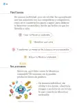 Miniatura página 63 de Proyectos Comunitarios.   Libro de Educación Primaria Grado 2°  Ciclo Escolar 2025 - 2026
