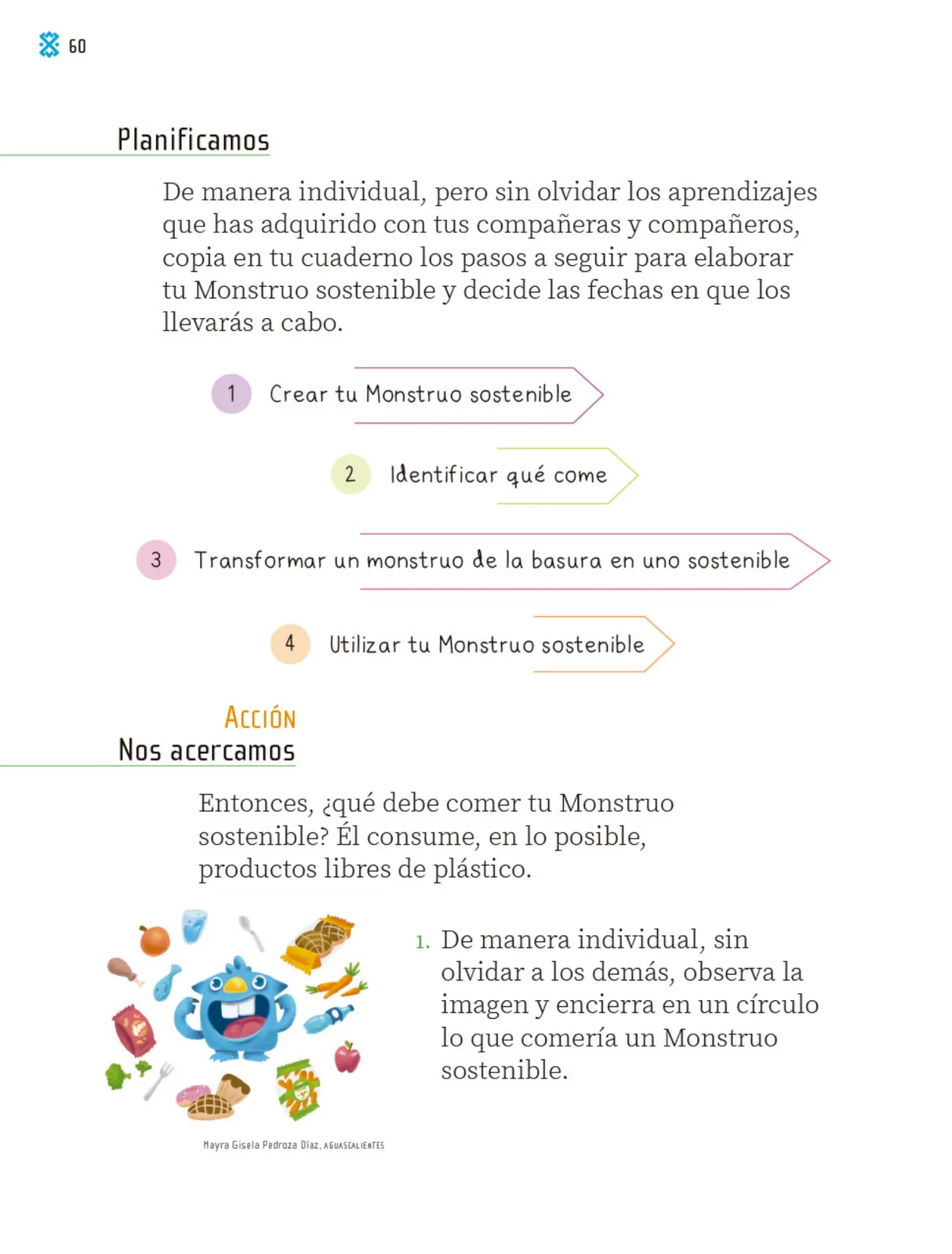 Pág 63