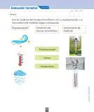 Miniatura página 110 de Ciencias Naturales – Segundo Básico | Texto del Estudiante MINEDUC – Descargar PDF · 2024