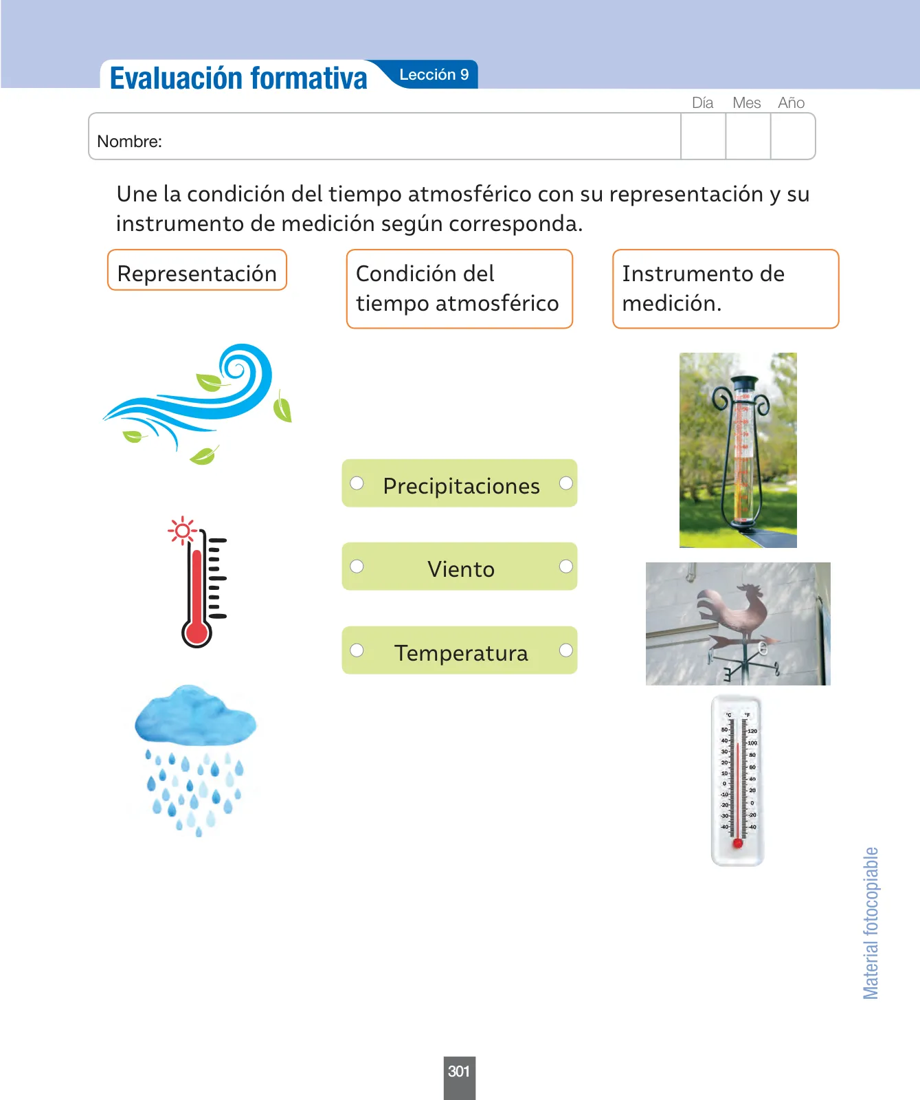 Miniatura página 110 de Ciencias Naturales – Segundo Básico | Texto del Estudiante MINEDUC – Descargar PDF · 2024