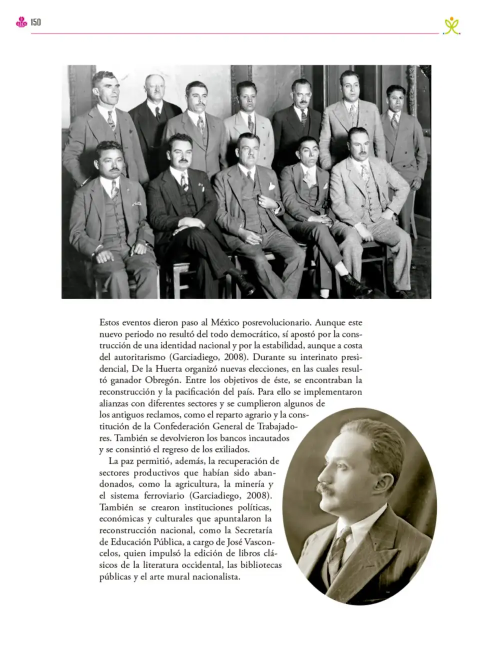 Página 151