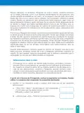 Miniatura página 33 de Fichas de aprendizaje de Comunicación 3 · 2024