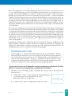 Miniatura página 33 de Fichas de aprendizaje de Comunicación 3 · 2024