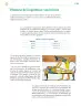 Miniatura página 194 de Colección Nanahuatzin. Saberes y pensamiento científico.   Libro de Educación Telesecundaria Grado 3°  Ciclo Escolar 2025 - 2026