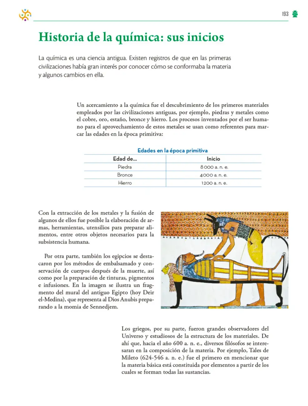 Página 194