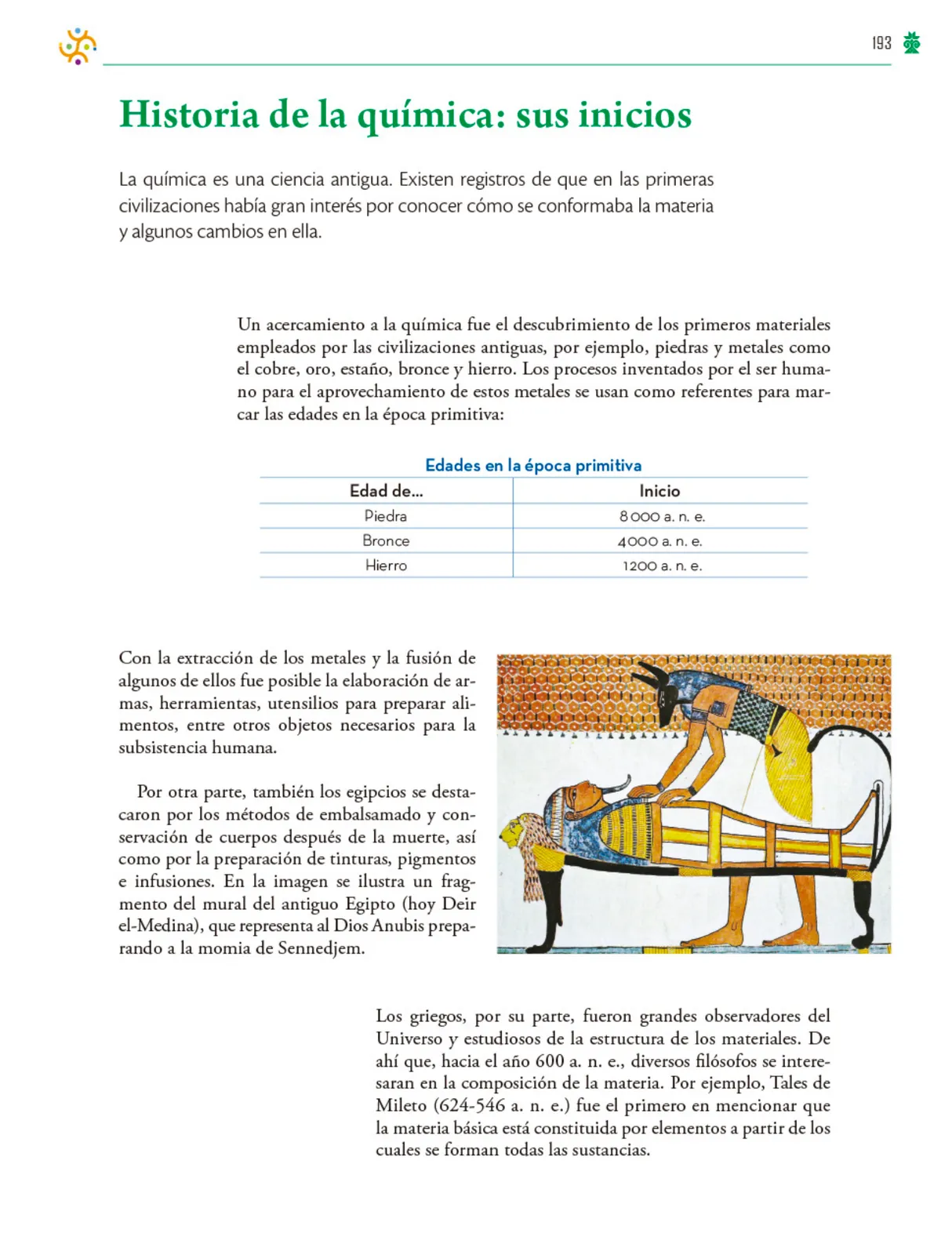 Página 194