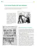 Miniatura página 191 de Colección Sk´asolil. Ética, naturaleza y sociedades.   Libro de Educación Telesecundaria Grado 2°  Ciclo Escolar 2025 - 2026