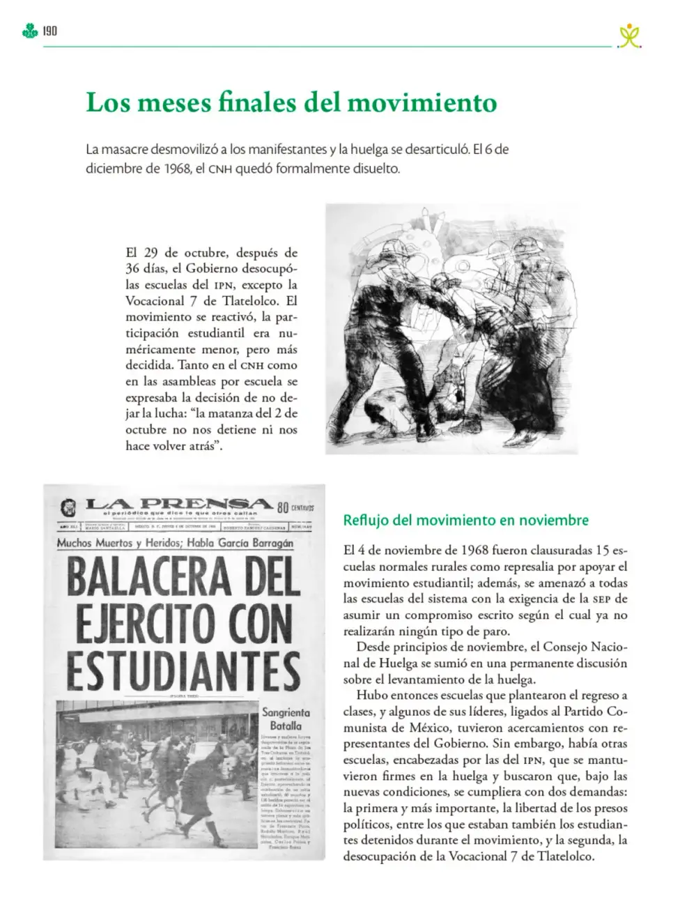 Página 191