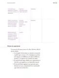 Miniatura página 212 de Proyectos Escolares.   Libro de Educación Primaria Grado 5°  Ciclo Escolar 2025 - 2026