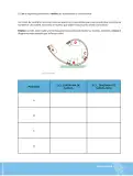 Miniatura página 60 de Fisica 2° · Bgu 2 Fisica 2024 · 2024