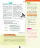 Miniatura página 32 de Inglés – Octavo Básico | Student’s Book MINEDUC – Descargar PDF · 2024