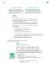 Miniatura página 60 de Colección Sk´asolil. Nuestro libro de Proyectos. Tomo I.    Libro de Educación Telesecundaria Grado 2°  Ciclo Escolar 2025 - 2026