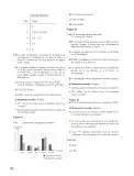 Miniatura página 71 de Libro de Sumo Primero – Sexto Básico | Texto del Estudiante MINEDUC – Descargar PDF · 2024