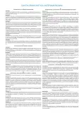 Miniatura página 94 de 2 Rimana - Qillqasqa maytu - Qichwa, Chanka. Texto de Comunicación del 2° Secundaria - Quechua chanka · 2023