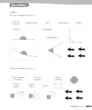 Miniatura página 186 de Matemática – Cuarto Básico | Texto del Estudiante MINEDUC – Descargar PDF · 2024
