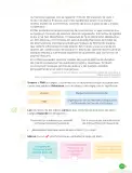 Miniatura página 81 de Cuadernillo de Comunicación 5. Quinto grado de Primaria · 2024