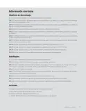 Miniatura página 27 de Matemática – Sexto Básico | Texto del Estudiante MINEDUC – Descargar PDF · 2024