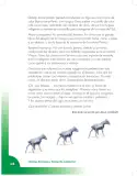 Miniatura página 16 de Ciencias Naturales 3° · Cartilla 01