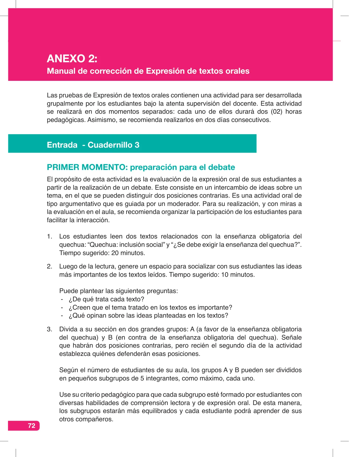 Pág 72