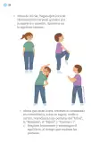 Miniatura página 211 de Proyectos Escolares.   Libro de Educación Primaria Grado 2°  Ciclo Escolar 2025 - 2026