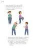 Miniatura página 211 de Proyectos Escolares.   Libro de Educación Primaria Grado 2°  Ciclo Escolar 2025 - 2026