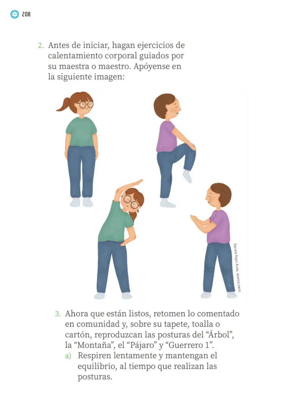 Página 211