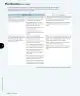 Miniatura página 133 de Ciencias Naturales – Tercero Básico | Texto del Estudiante MINEDUC – Descargar PDF · 2024