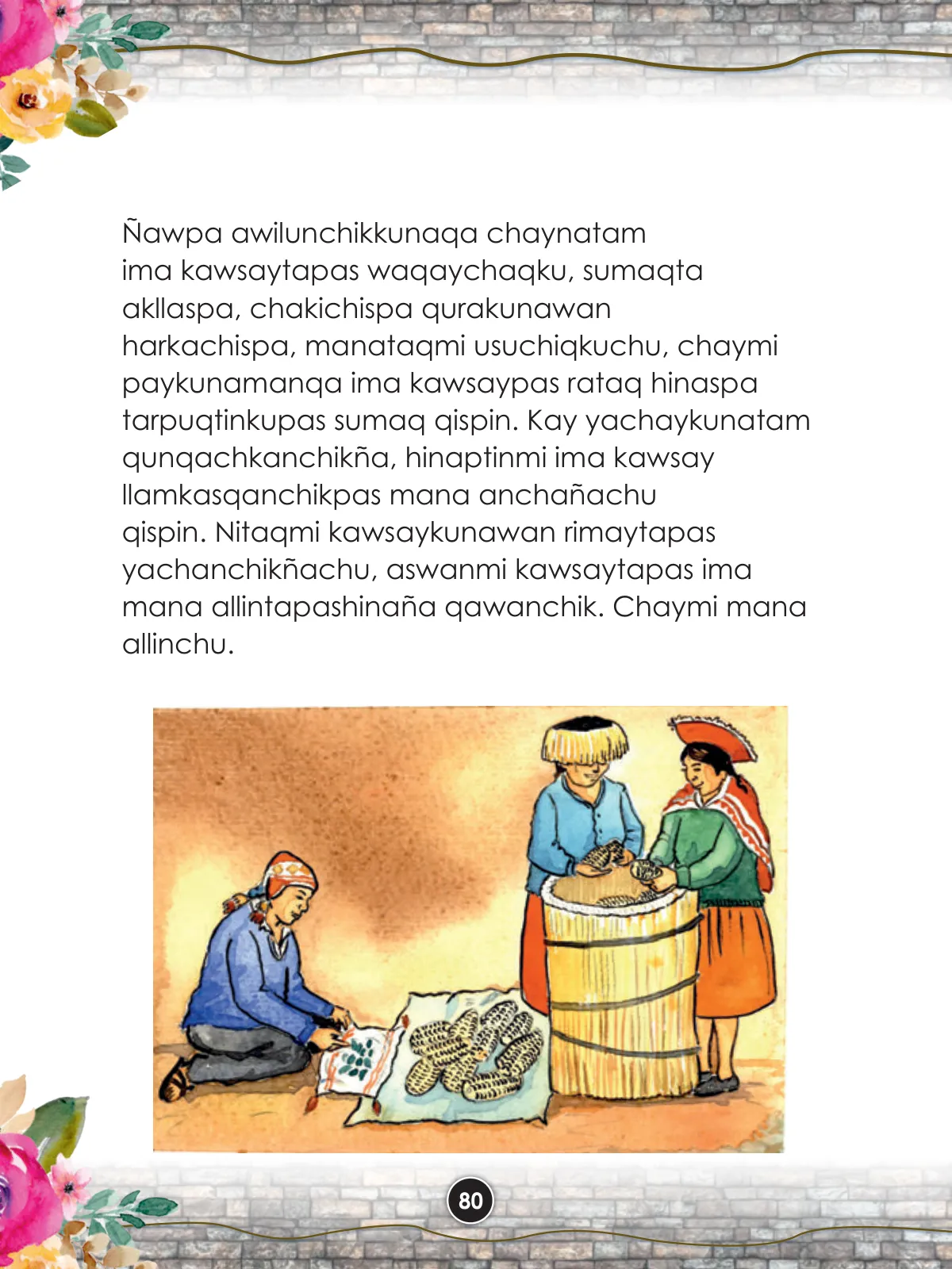 Página 82