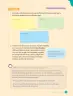 Miniatura página 147 de Ciencias Naturales – Tercero Básico | Texto del Estudiante MINEDUC – Descargar PDF · 2024